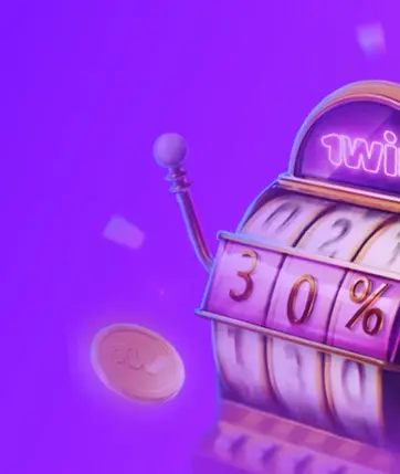 868X.com bonus