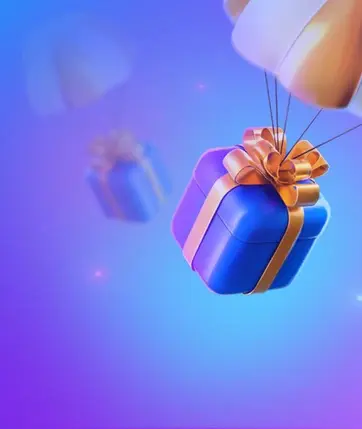 868X.com bonus banner