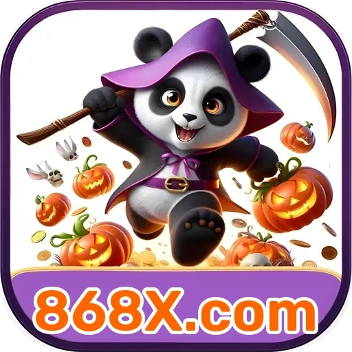 868X.com Login