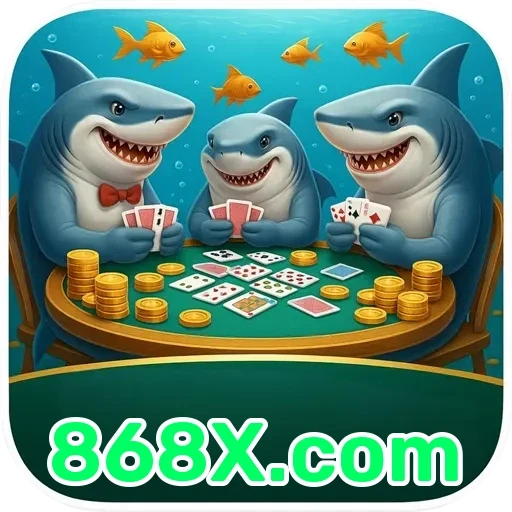 868X.com Eventos Esportivos