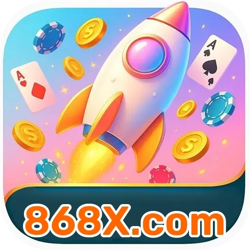868X.com VIP