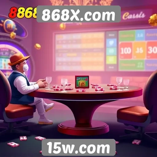 877X.com apresenta novos jogos de mesa